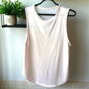 LAST CHANCE❗️ Fabletics athletic tank